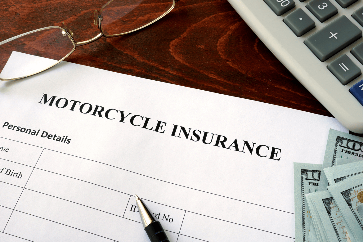 The Best Powersports Insurance Coverage (2023)