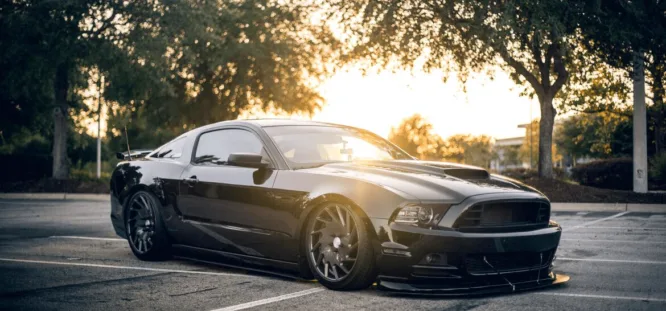 TOP 10 Most Popular Cars in Arizona