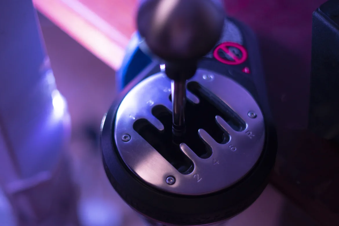 Latest Car Options for Manual Transmission Lovers