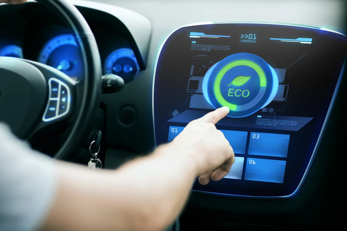 3 Most Fuel-Efficient Cars You Can Buy At Online Auctions