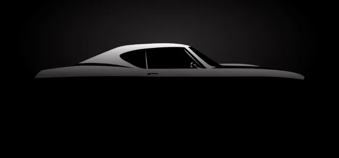 Top Muscle Cars for Your Next Restoration Project