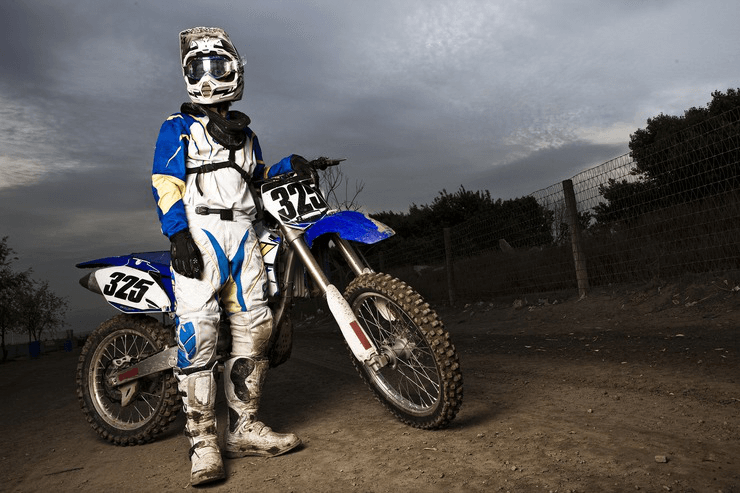 Other Important Dirt Bike Laws in the USA