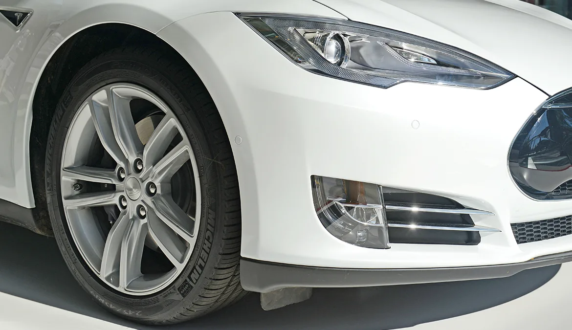 Which Salvage Tesla is Right For You?