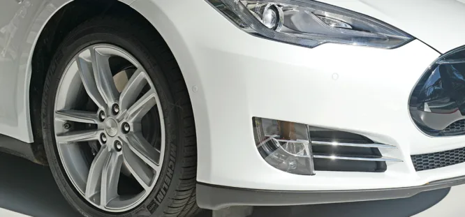 Which Salvage Tesla is Right For You?