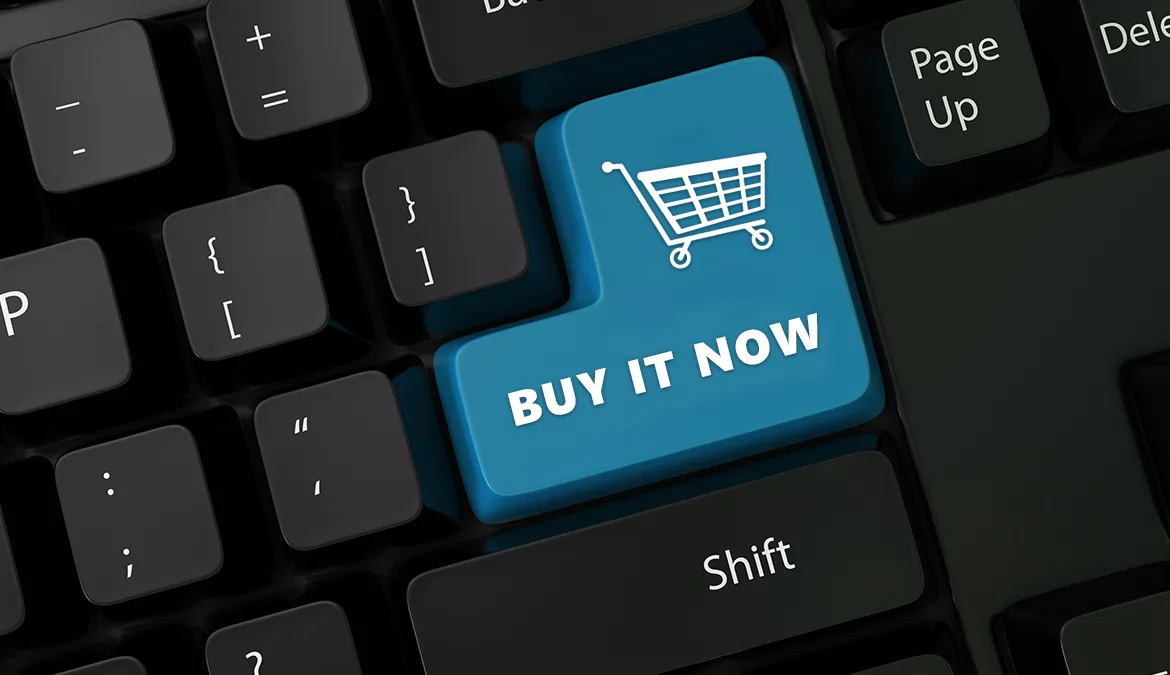 Auction vs. Buy it Now: What\'s the Difference?