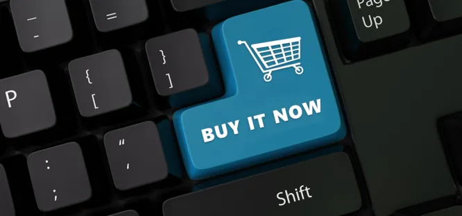 Auction vs. Buy it Now: What\'s the Difference?