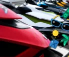 5 Things to Consider When Starting a Jet Ski Rental Business