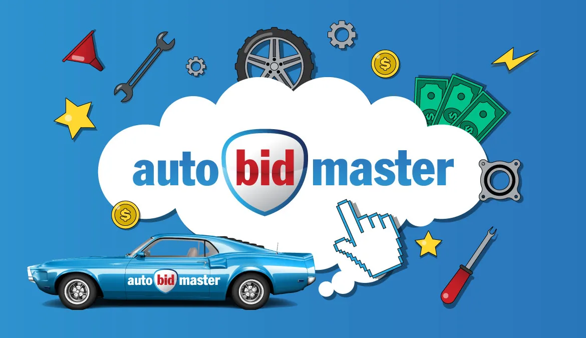 Why Do I Need to Use AutoBidMaster as a Broker?