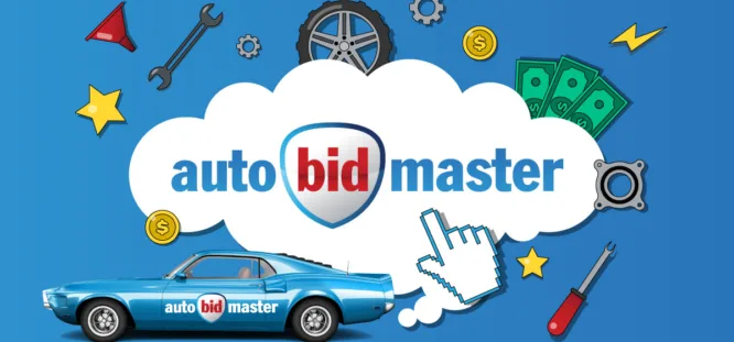 Why Do I Need to Use AutoBidMaster as a Broker?