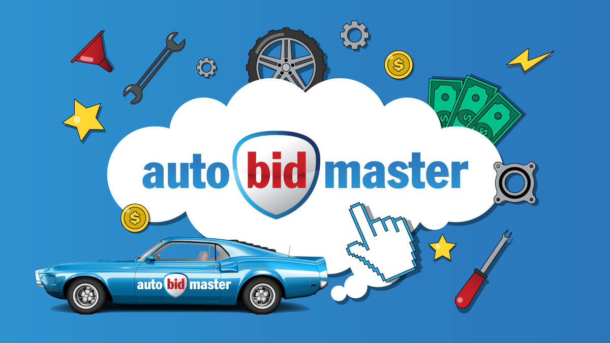Why Buy With AutoBidMaster