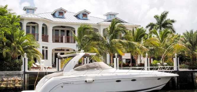 All You Need to Know About Pontoon Boats