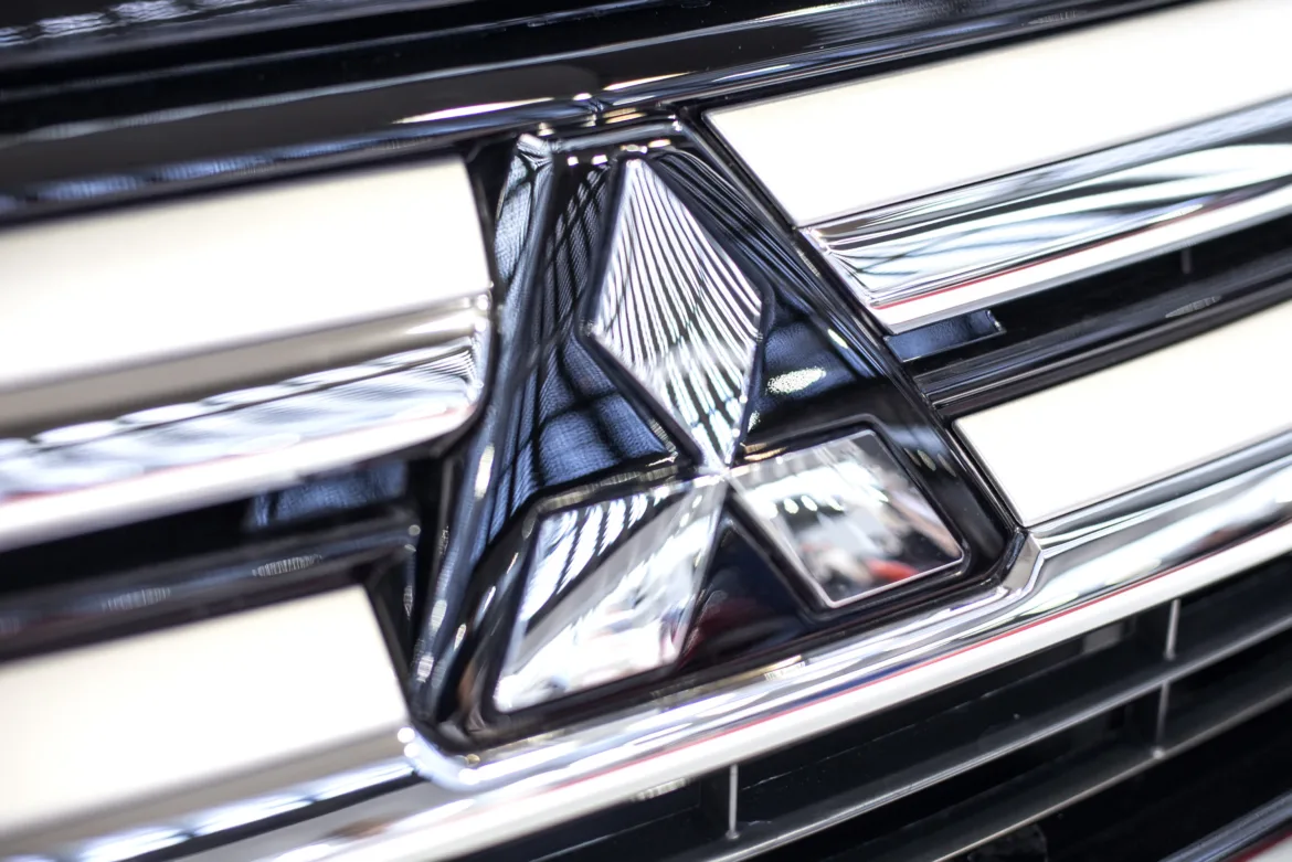 Popular Mitsubishi Models To Bid On Today