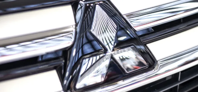 Popular Mitsubishi Models To Bid On Today
