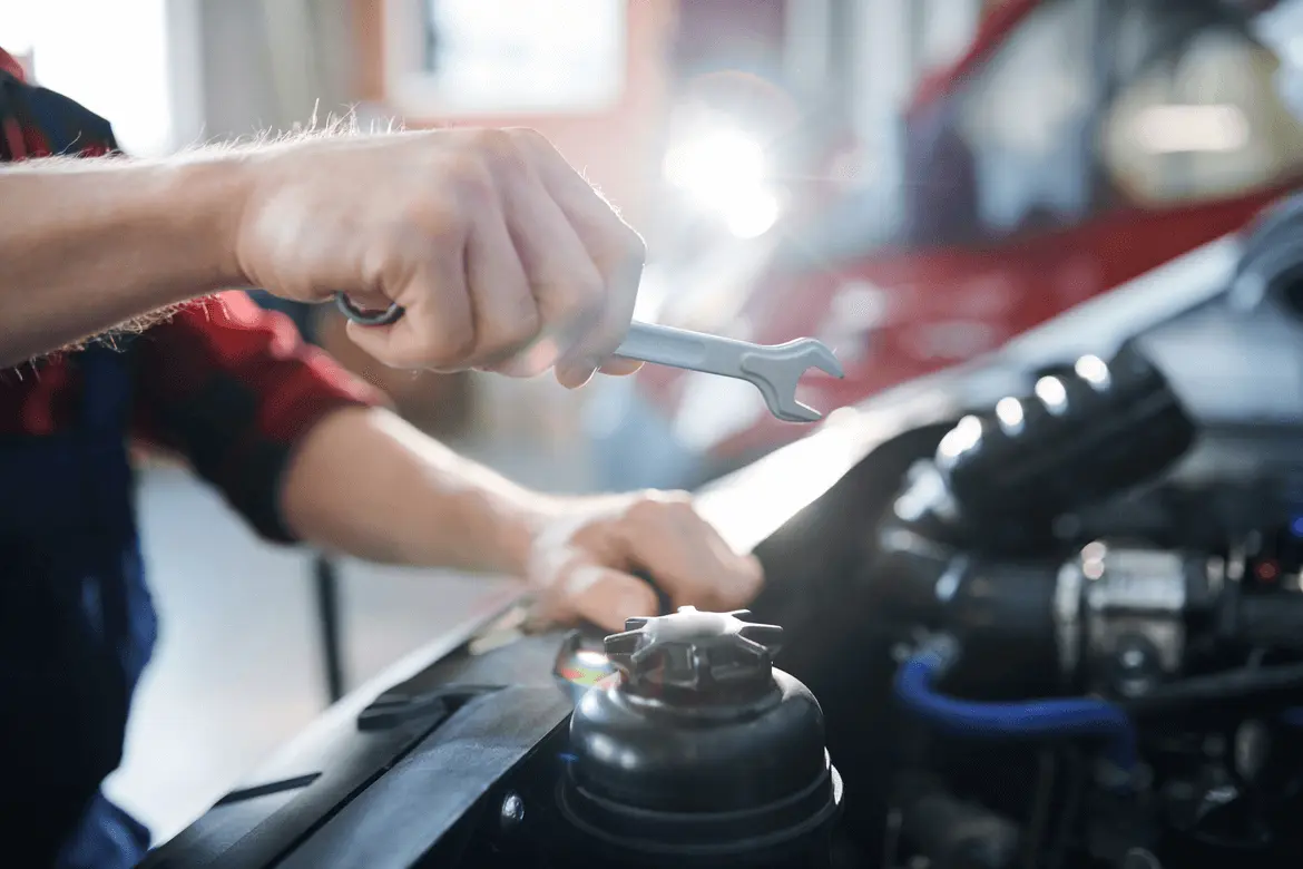 Salvage Cars: How to Rebuild and Insure