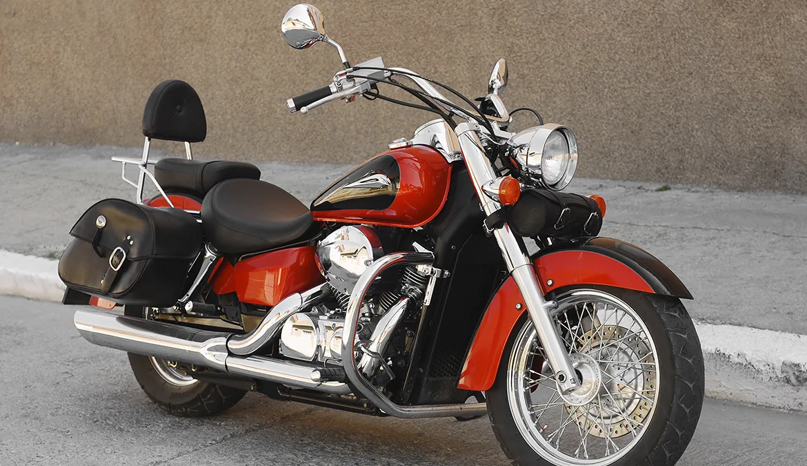 Simple Tips to Keep Motorcycle Troubles at Bay