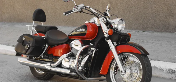 Simple Tips to Keep Motorcycle Troubles at Bay