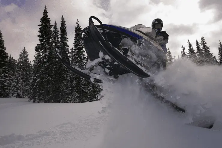 Take Into Account Your Budget and Riding Experience