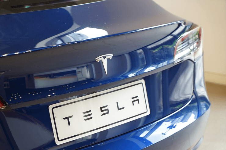 Tesla Is Going to Face a Huge Recall Campaign