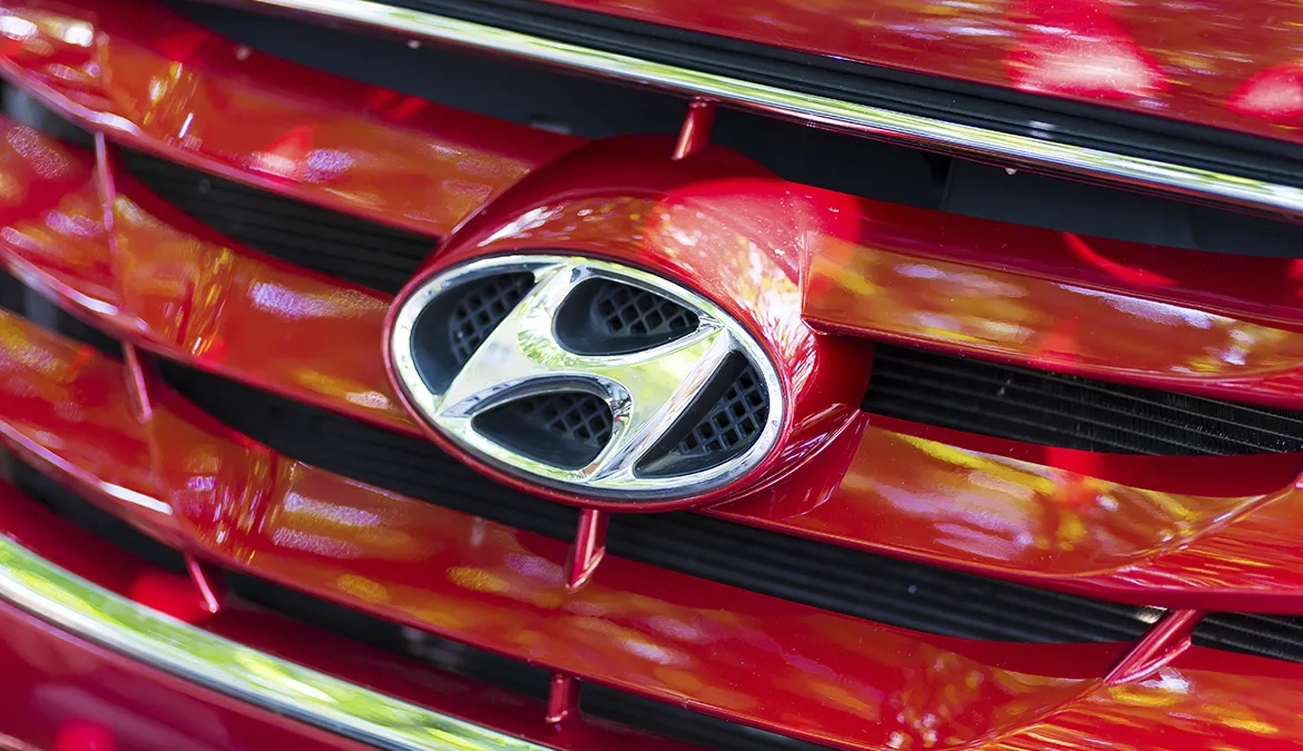 The 5 Safest Cars of 2019 Available on AutoBidMaster