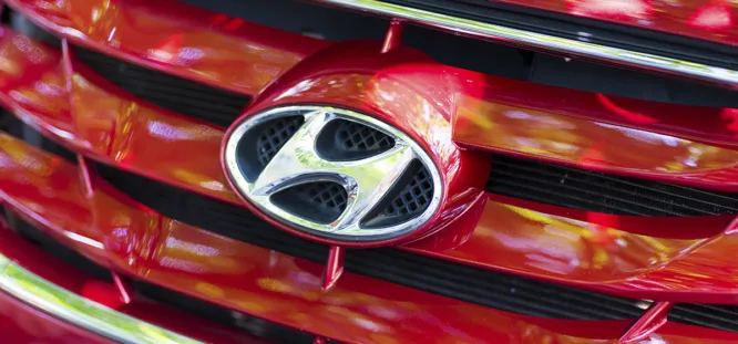 The 5 Safest Cars of 2019 Available on AutoBidMaster