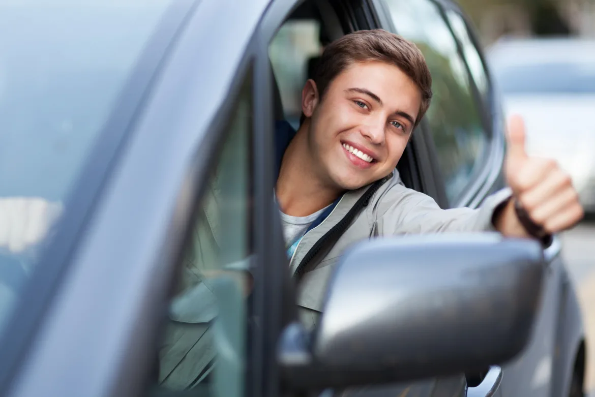 Top 3 Fuel-Efficient Cars for Students at Car Auctions in Los Angeles