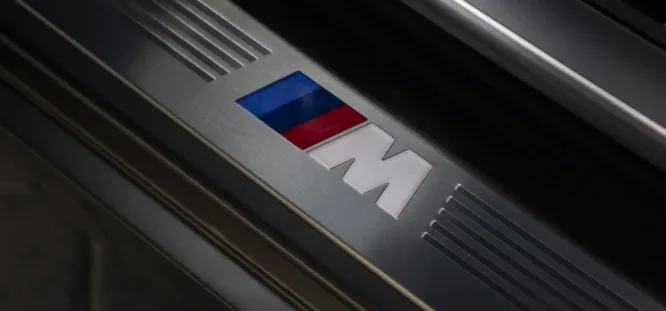 Top BMW M Cars of All Time