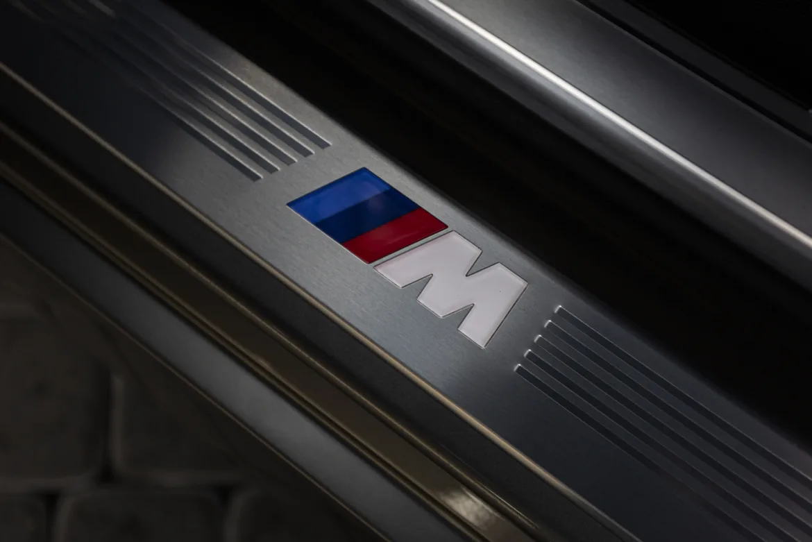 Top BMW M Cars of All Time