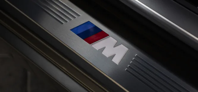 Top BMW M Cars of All Time