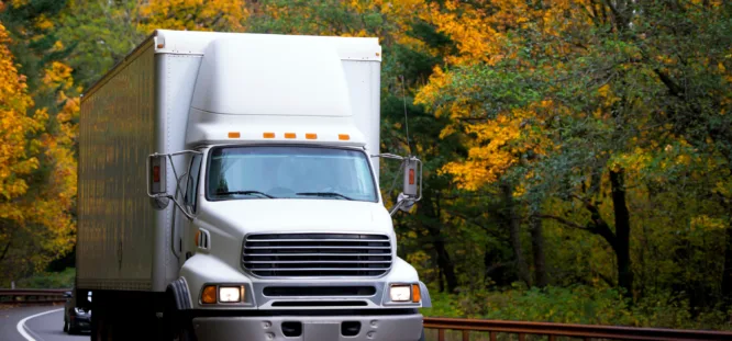 Top 3 Box Trucks to Look For at Online Salvage Auto Auctions