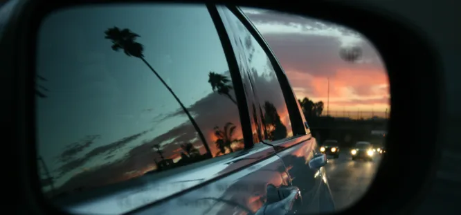 Top-Selling Cars at Auto Auctions in Los Angeles