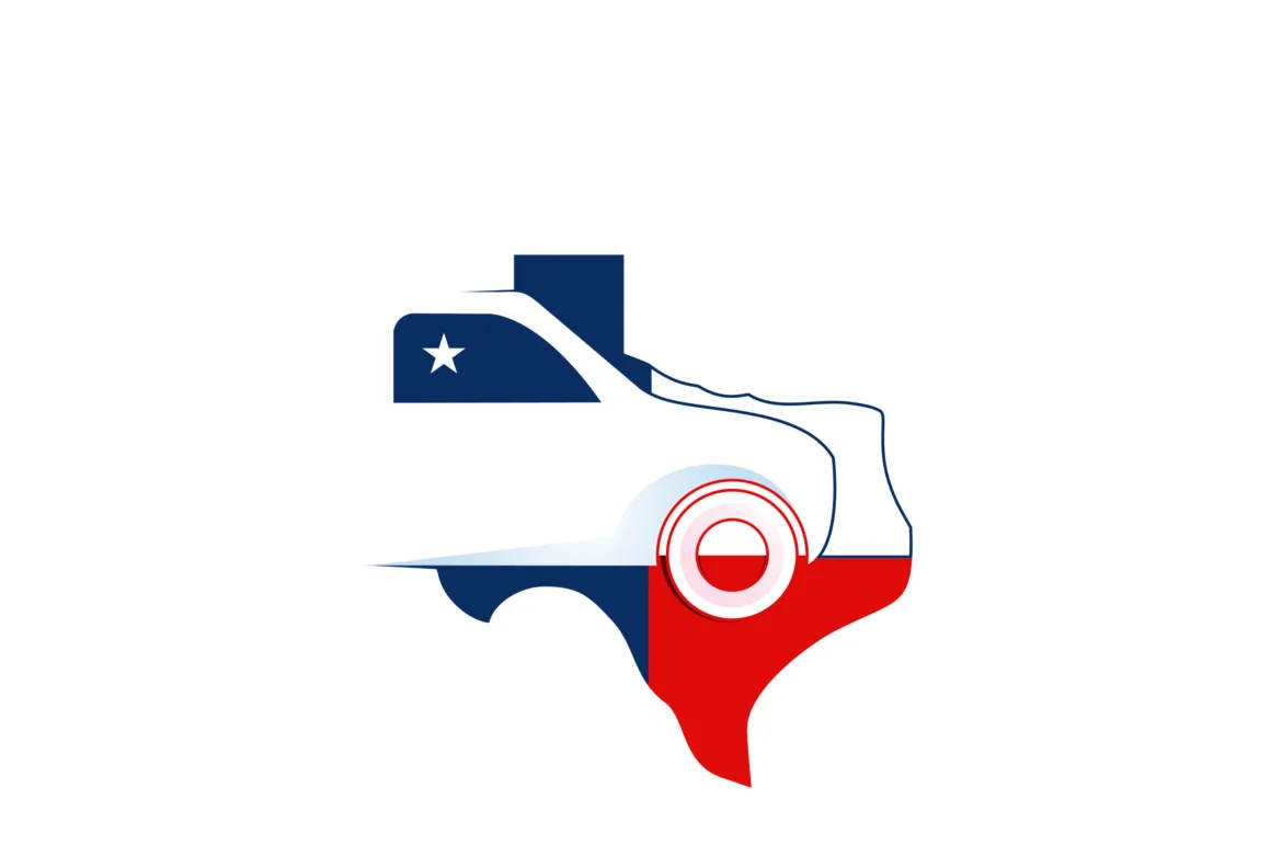 Top Cars in Texas You can Buy at Online Auctions