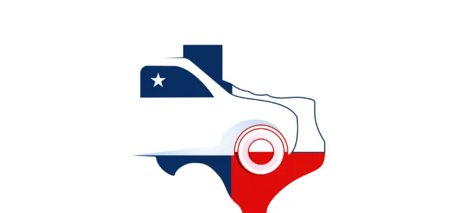 Top Cars in Texas You can Buy at Online Auctions