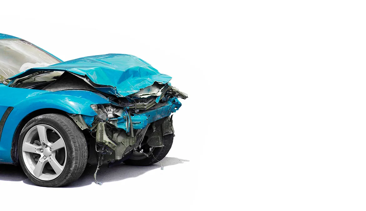 Understanding Damage Codes