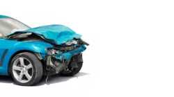 Decoding Copart Auction Damage Codes: The Complete Guide for Buyers