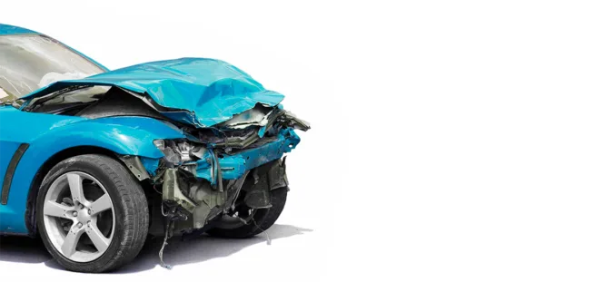 Understanding Damage Codes