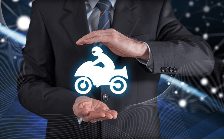 What Is Powersports Insurance