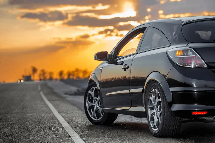What Is a Car Lien