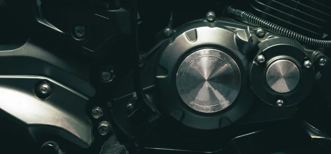 Understanding the “CC” in an Automobile