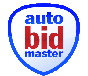 AutoBidMaster