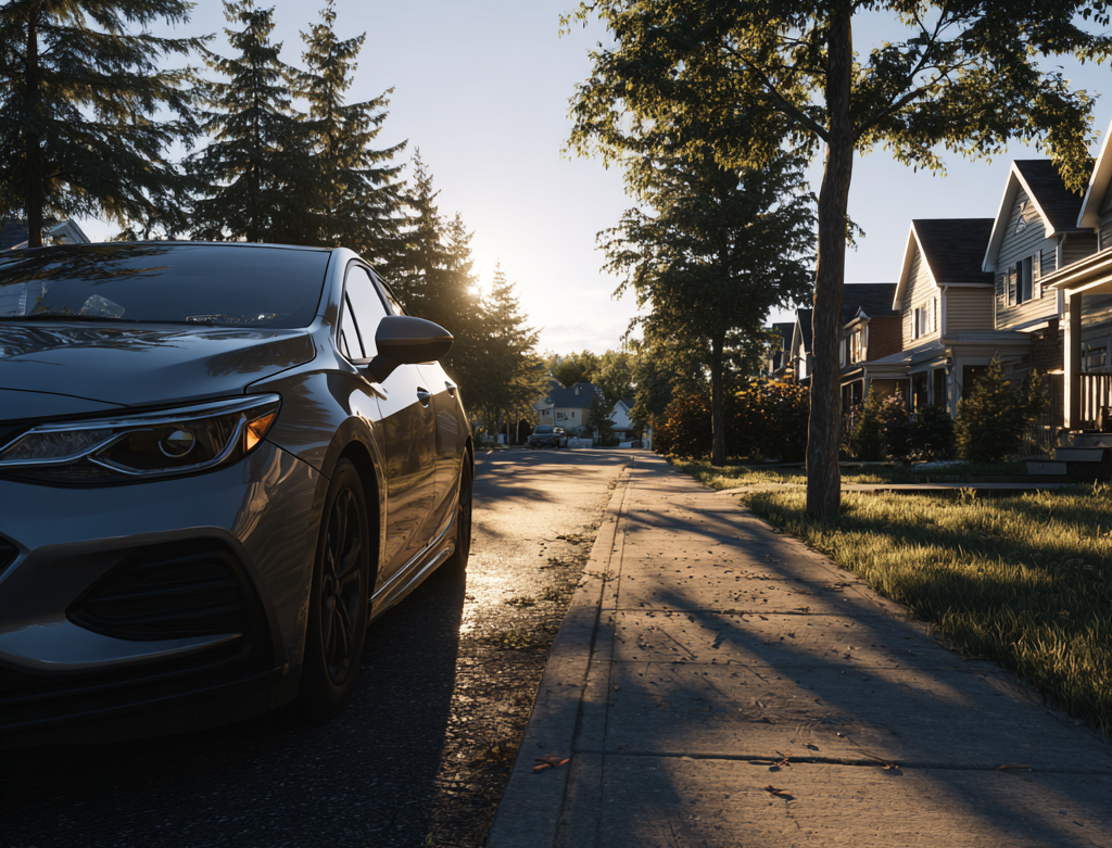 What to Know Before Bidding on Vehicles in Pennsylvania