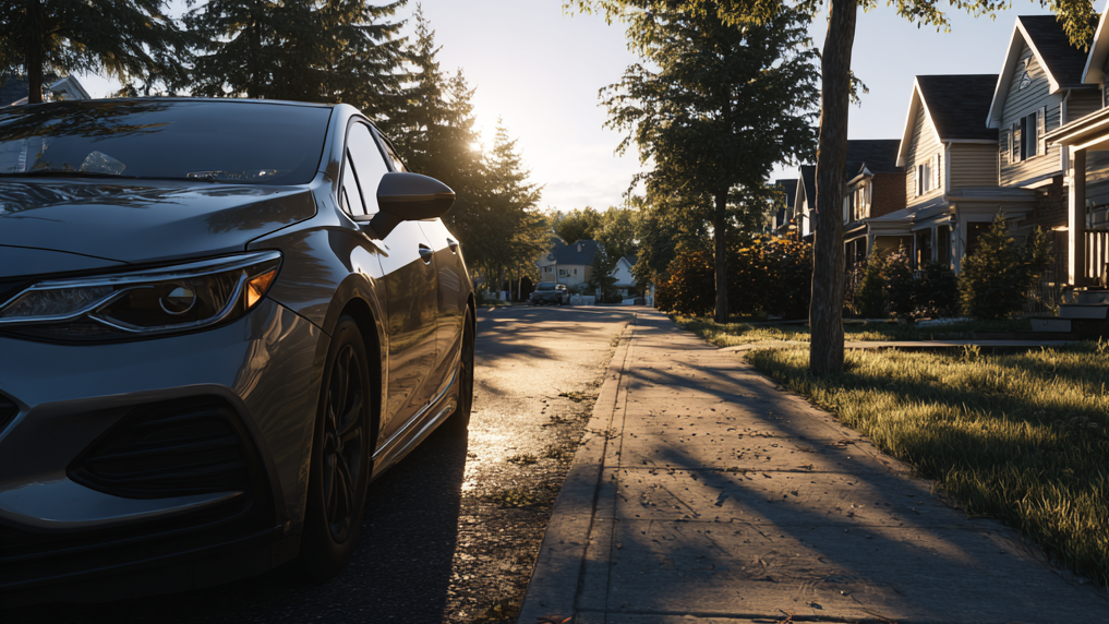 What to Know Before Bidding on Vehicles in Pennsylvania