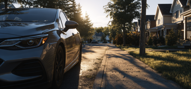 What to Know Before Bidding on Vehicles in Pennsylvania