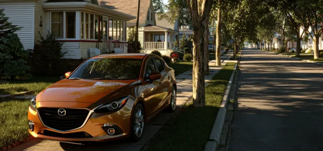 Ohio Vehicle Auction Guide: Tax, Fees, and Dealer Licensing