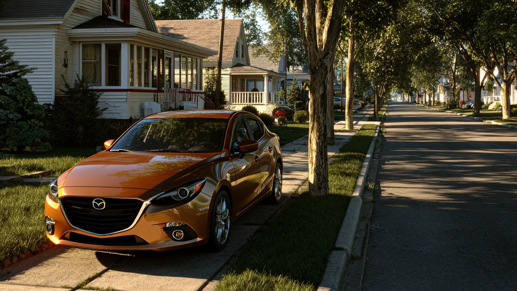 Buying Salvage Vehicles at an Ohio Auto Auction: What You Need to Know