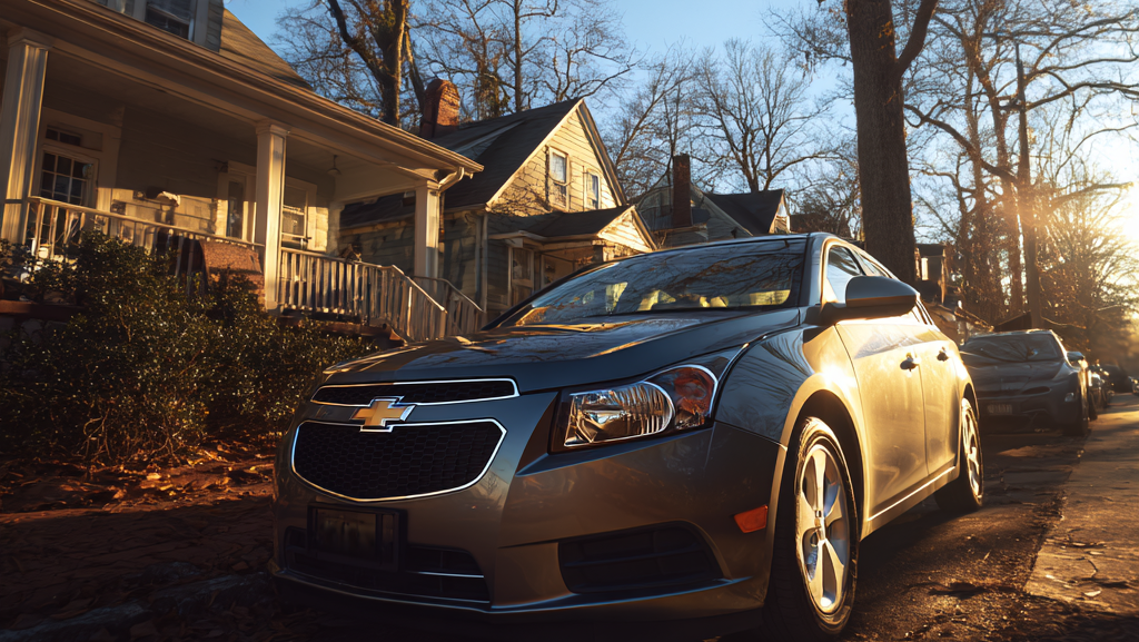 Navigating Bidding Rules in South Carolina Auto Auctions