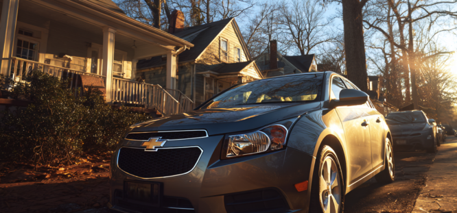 Navigating Bidding Rules in South Carolina Auto Auctions