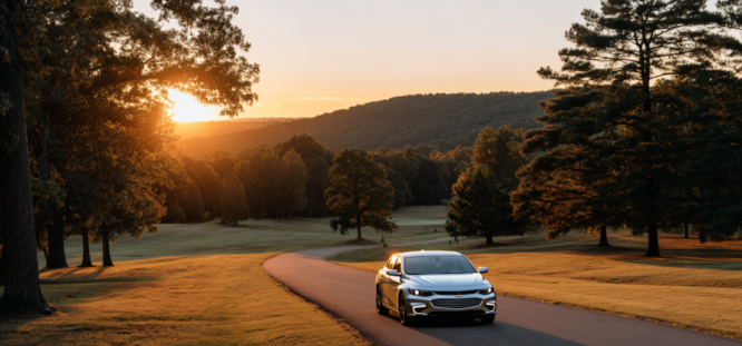 Do You Need a License to Buy a Car at Auction in Alabama?