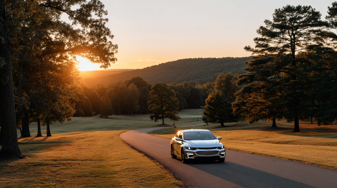 Do You Need a License to Buy a Car at Auction in Alabama?