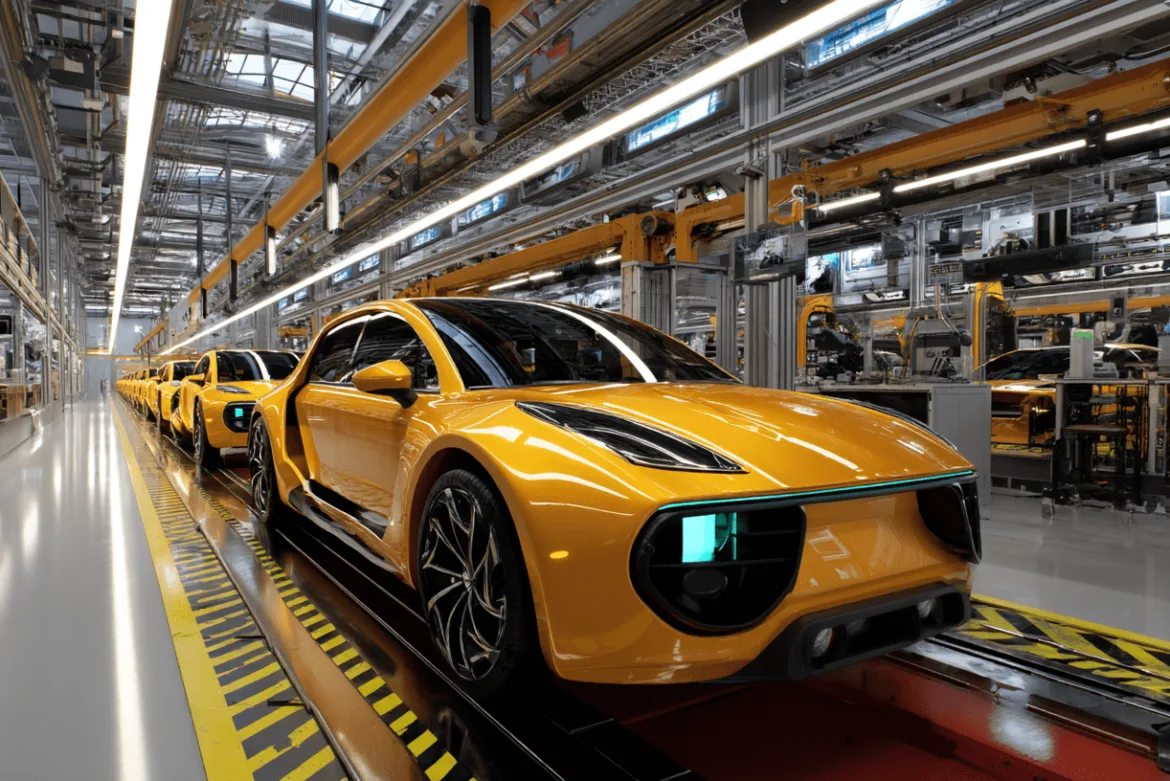 2025 Auto Tariffs: What You Need to Know