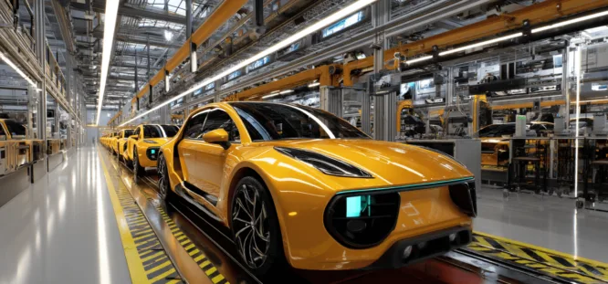 2025 Auto Tariffs: What You Need to Know